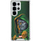 Marvel Dr. Doom Portrait Galaxy S25 Ultra Clear Case